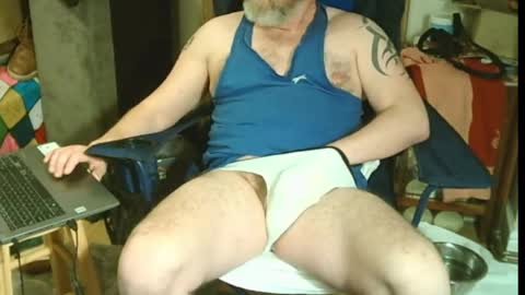 made4pleasure online show from 04.09.26