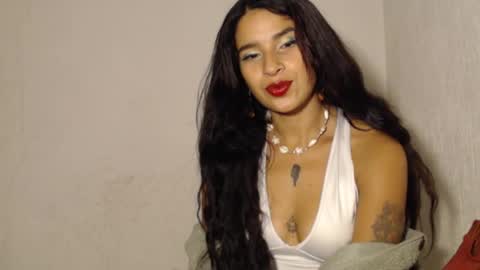 Snapshot of made_lover1999 chatting on 12.08.24 Made online show from 12.08.24