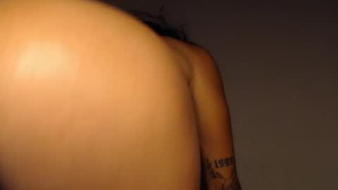 Snapshot of made_lover1999 chatting on 12.13.24 Made online show from 12.13.24