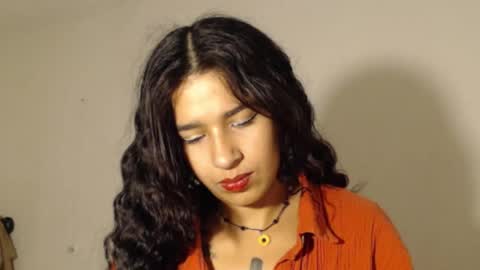 Snapshot of made_lover1999 chatting on 12.18.24 Made online show from 12.18.24