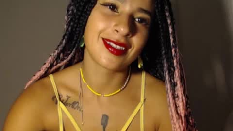 Snapshot of made_lover1999 chatting on 12.28.24 Made online show from 12.28.24