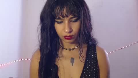 Snapshot of made_lover1999 chatting on 03.02.25 Made online show from 03.02.25