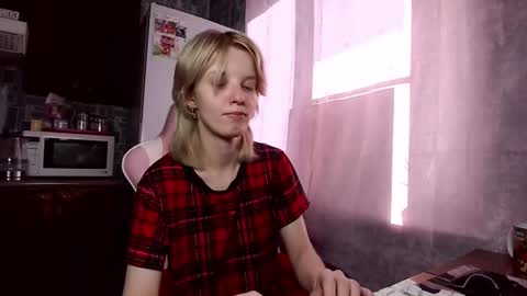 madelaines online show from 06.20.26