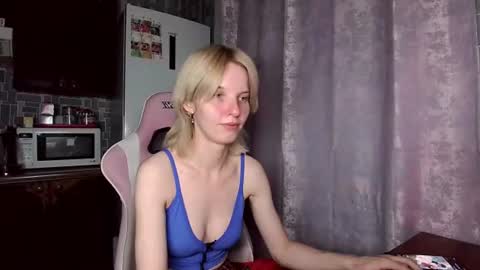 madelaines online show from 06.26.26