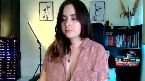 madelamee online show from 06.29.26