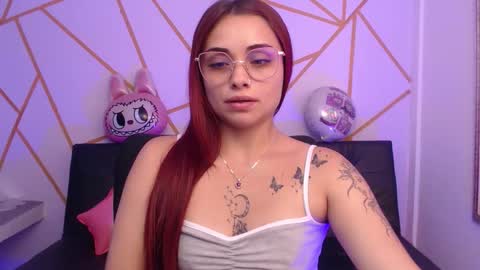 madeleine__18 online show from 03.16.26