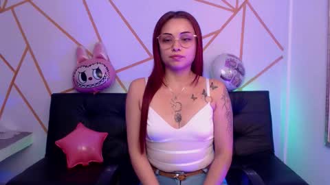 madeleine__18 online show from 03.17.26