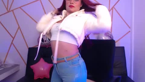 madeleine__18 online show from 03.18.26