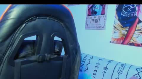 Madeleine  online show from 11.11.25