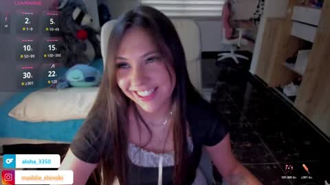 Emily     Only Fans  online show from 04.11.26
