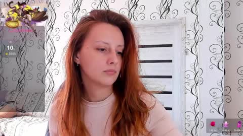 Snapshot of madelinajackson chatting on 04.02.26 Madelina online show from 04.02.26