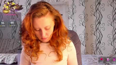 Snapshot of madelinajackson chatting on 04.06.26 Madelina online show from 04.06.26