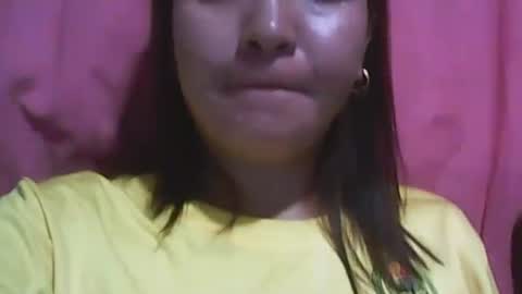 madeline263 online show from 10.13.25