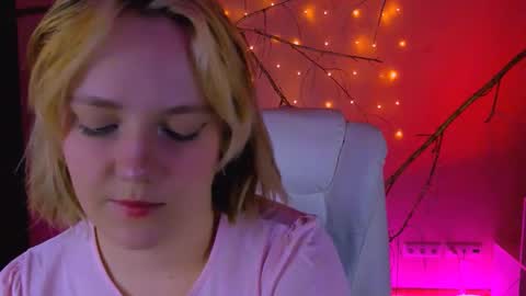 Madeline online show from 02.22.26