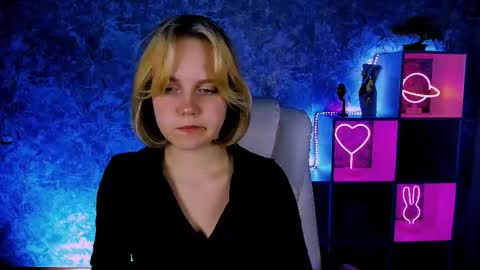 Madeline online show from 03.08.26