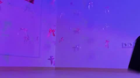 Madeline online show from 03.18.26