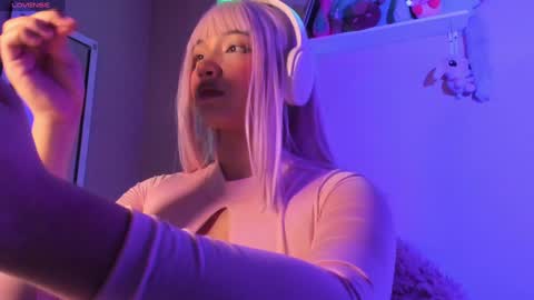 Snapshot of madelinebenet chatting on 02.04.25 Madeline online show from 02.04.25