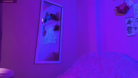 Snapshot of madelinebenet chatting on 02.25.25 Madeline online show from 02.25.25