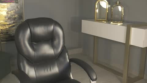 Snapshot of madelinefox_ chatting on 02.11.26 Madeline online show from 02.11.26