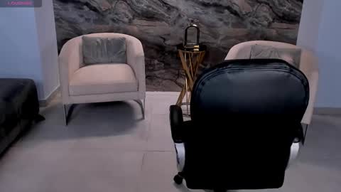 Snapshot of madelinefox_ chatting on 02.24.26 Madeline online show from 02.24.26