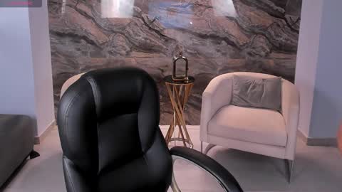 Snapshot of madelinefox_ chatting on 02.26.26 Madeline online show from 02.26.26