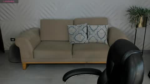 Snapshot of madelinefox_ chatting on 03.02.26 Madeline online show from 03.02.26