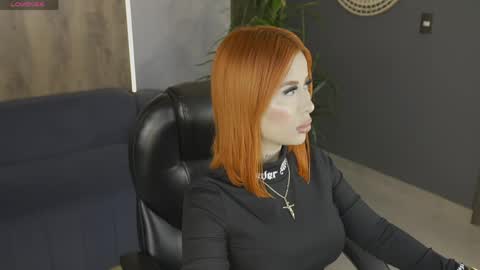 Madeline online show from 05.14.26