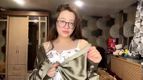 Yoko online show from 03.12.26