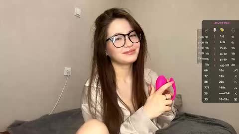 Yoko online show from 03.14.26