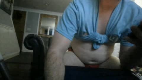 madelinemonroee online show from 06.12.26