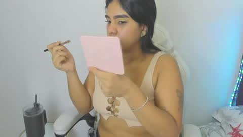 madelinesquit online show from 04.21.26