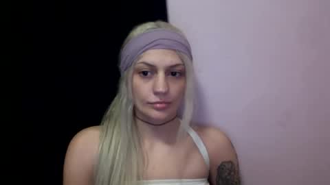 madeline online show from 11.02.25