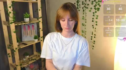 Hey Hey my name Victoria online show from 05.07.26