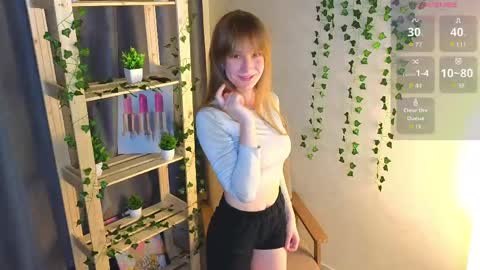 Hey Hey my name Victoria online show from 05.10.26