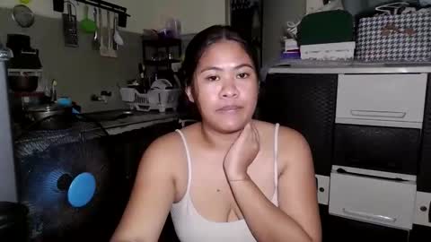 madelline2001 online show from 04.12.26