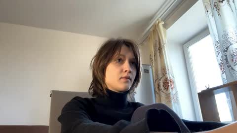madelynsojourner online show from 05.10.26