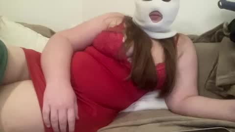 Julia online show from 12.03.24