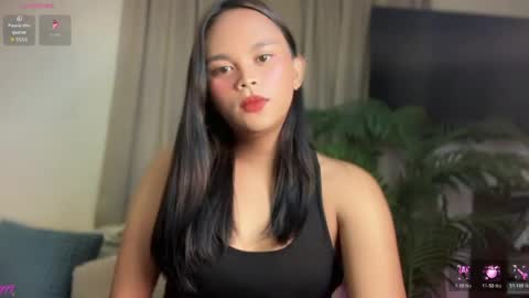 Xhinxhi online show from 07.22.26