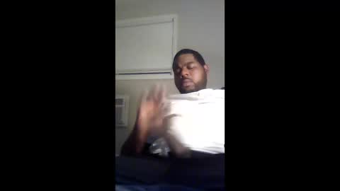 mademoney313 online show from 05.18.26