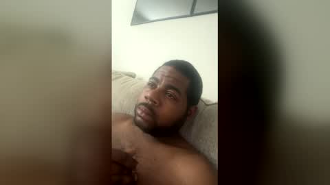 mademoney313 online show from 05.22.26