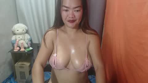 Maricel online show from 03.10.25