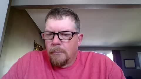 Snapshot of madhatter72 chatting on 10.05.25 Madhatter72 online show from 10.05.25