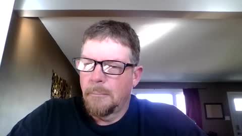 Snapshot of madhatter72 chatting on 10.26.25 Madhatter72 online show from 10.26.25