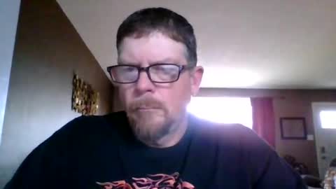 Snapshot of madhatter72 chatting on 10.30.25 Madhatter72 online show from 10.30.25