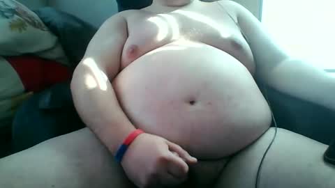 MadHatterJ online show from 11.25.25