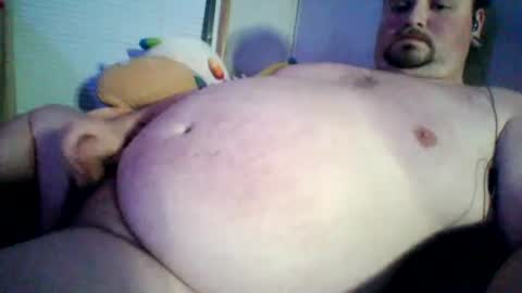 Snapshot of madhatterj chatting on 01.13.26 MadHatterJ online show from 01.13.26