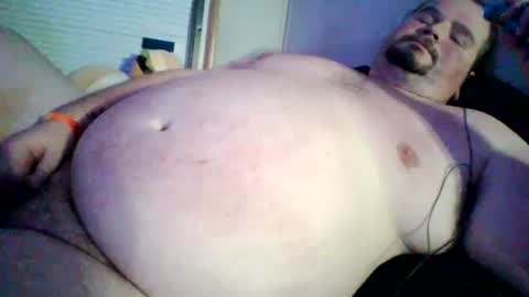 Snapshot of madhatterj chatting on 01.16.26 MadHatterJ online show from 01.16.26