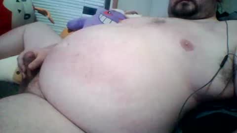 Snapshot of madhatterj chatting on 02.03.26 MadHatterJ online show from 02.03.26