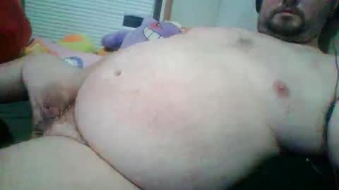 Snapshot of madhatterj chatting on 02.04.26 MadHatterJ online show from 02.04.26