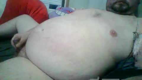 Snapshot of madhatterj chatting on 02.05.26 MadHatterJ online show from 02.05.26